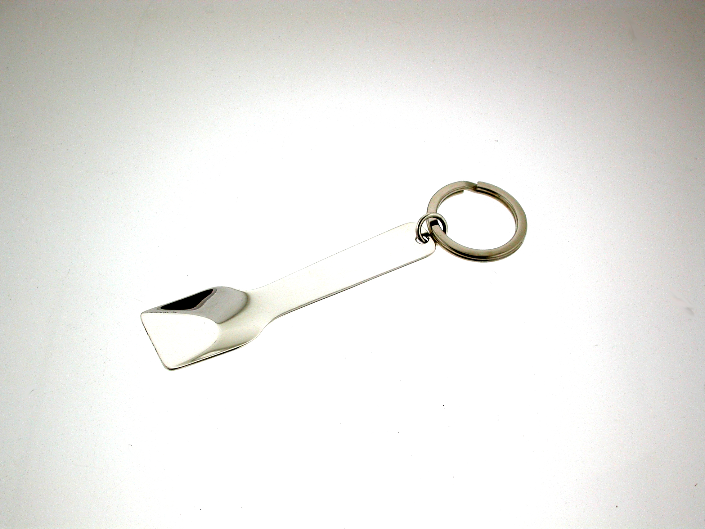 ice cream spoon